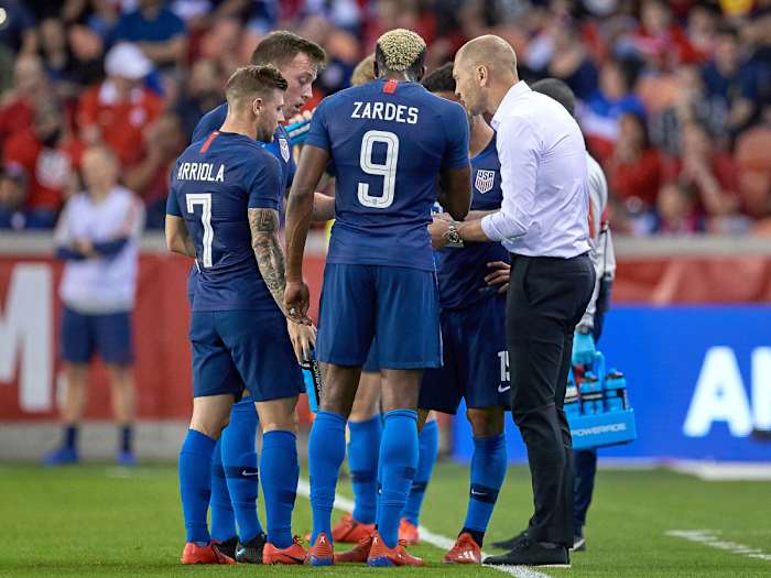 usmnt-huddle-berhalter.jpg